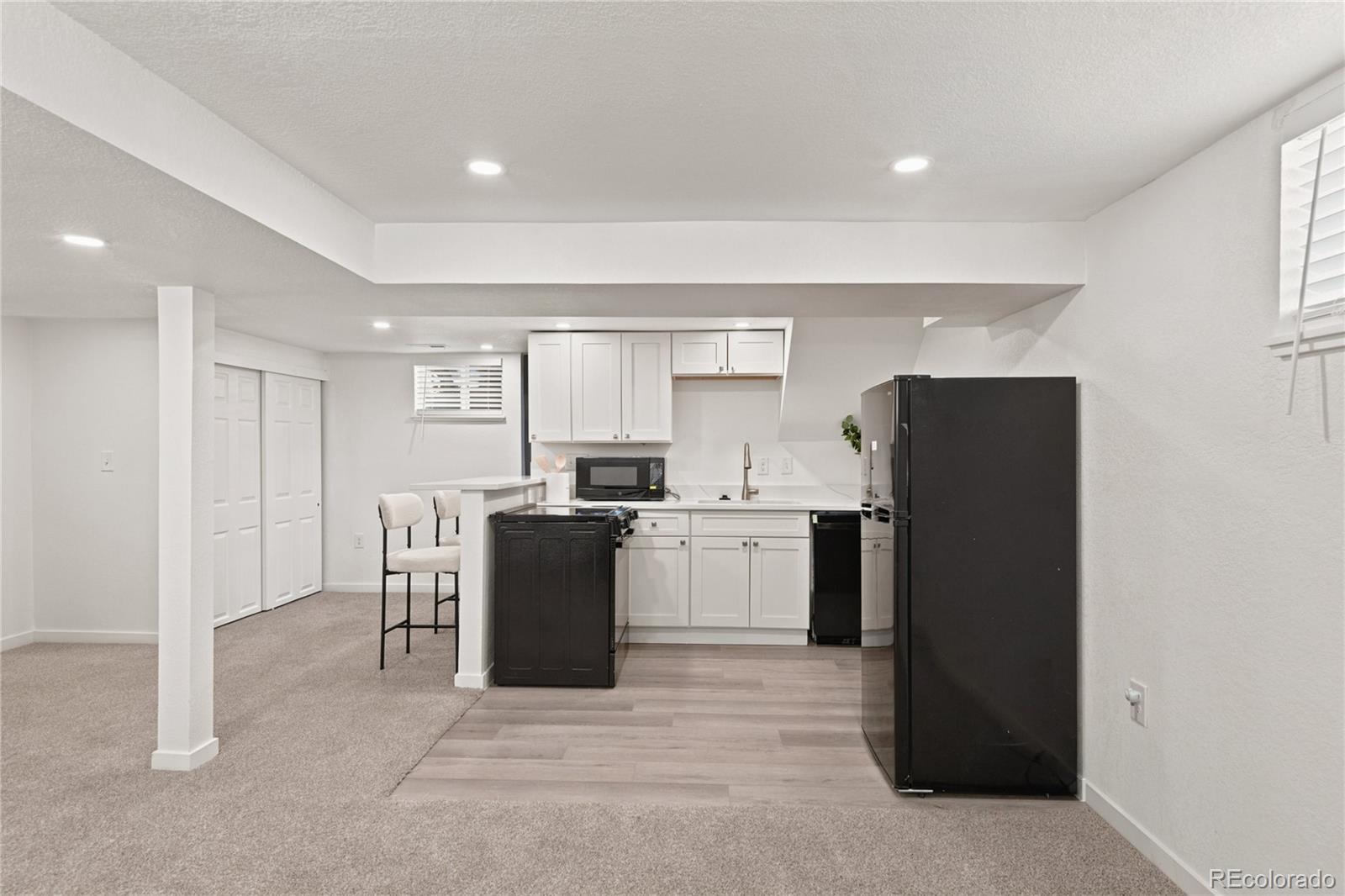 MLS Image #22 for 2564  fenton street,edgewater, Colorado