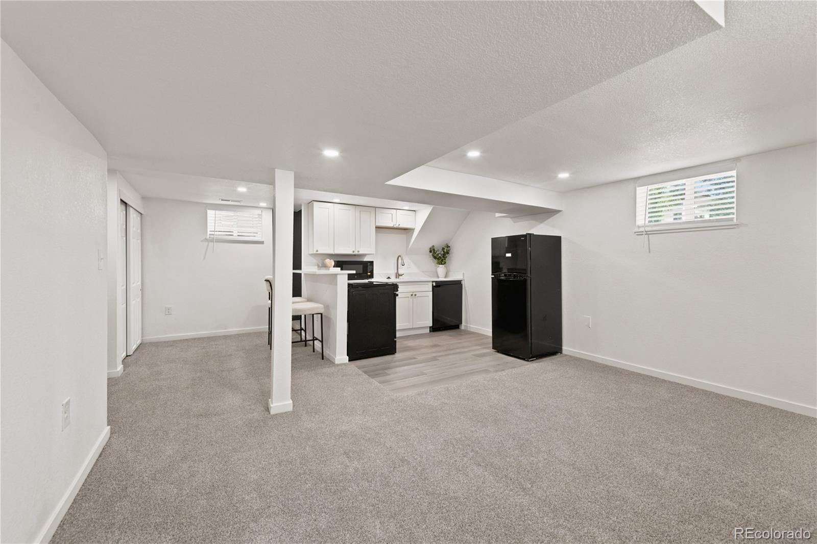 MLS Image #23 for 2564  fenton street,edgewater, Colorado