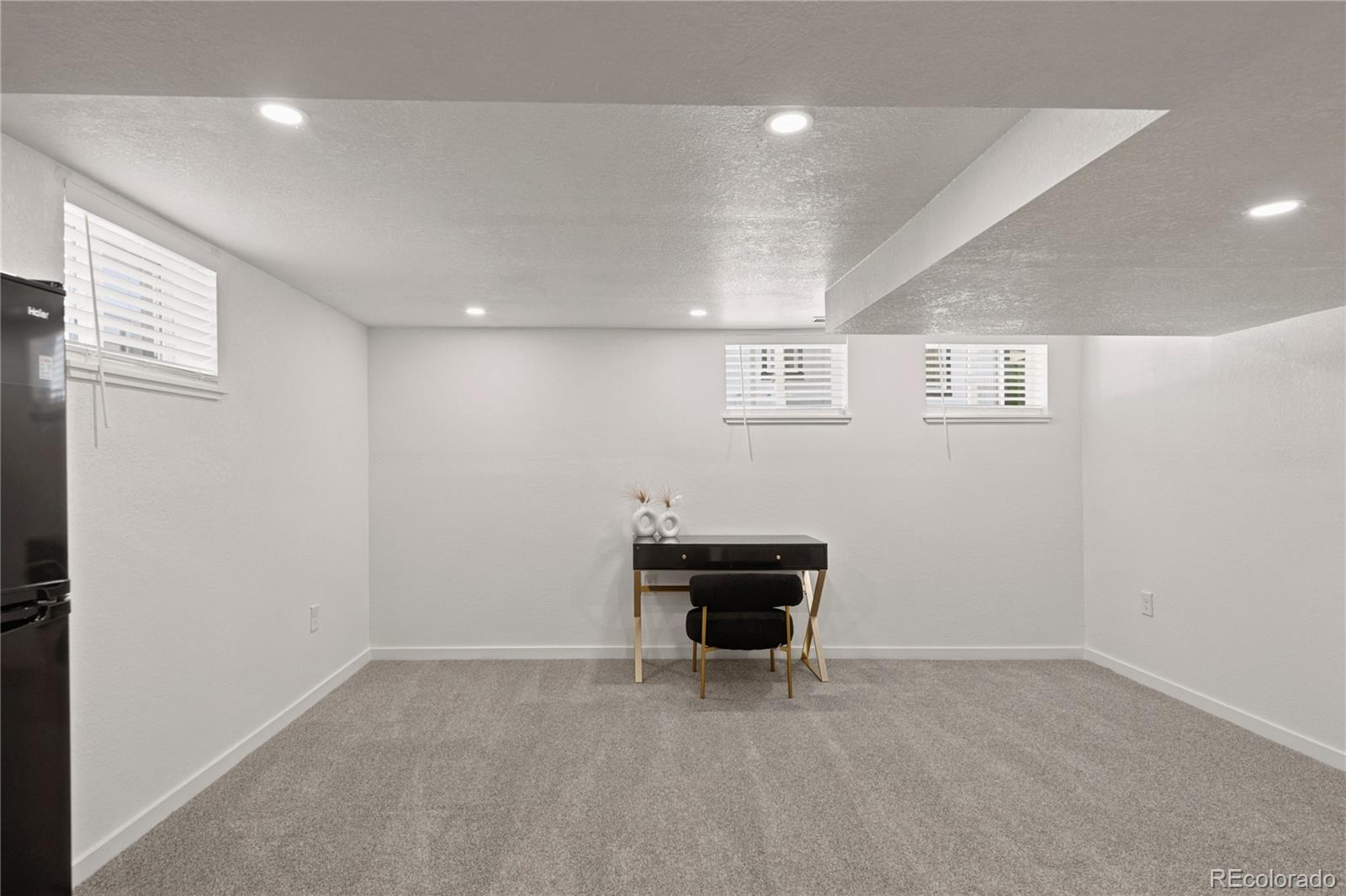 MLS Image #24 for 2564  fenton street,edgewater, Colorado