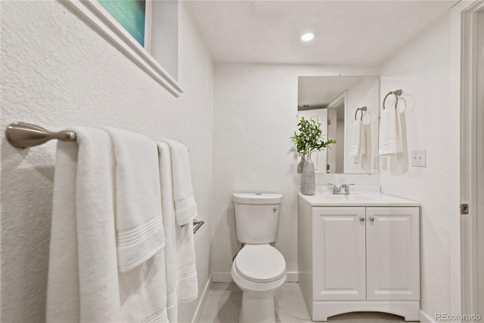 MLS Image #25 for 2564  fenton street,edgewater, Colorado