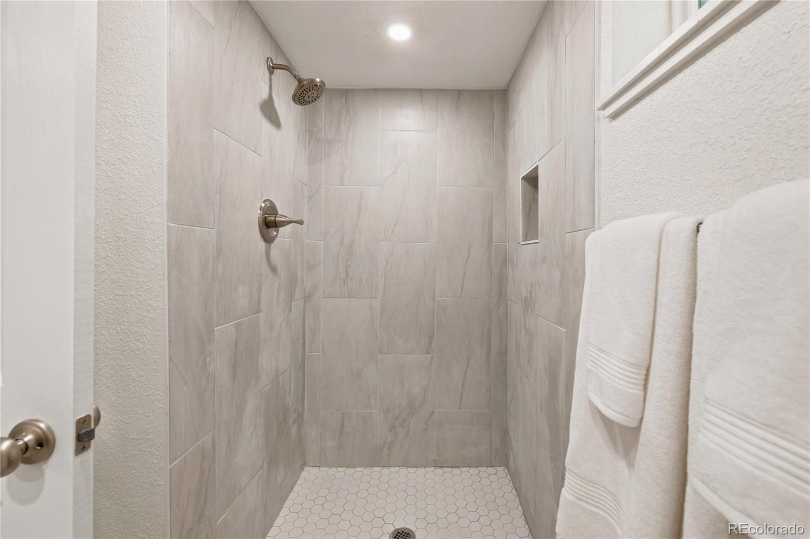 MLS Image #26 for 2564  fenton street,edgewater, Colorado