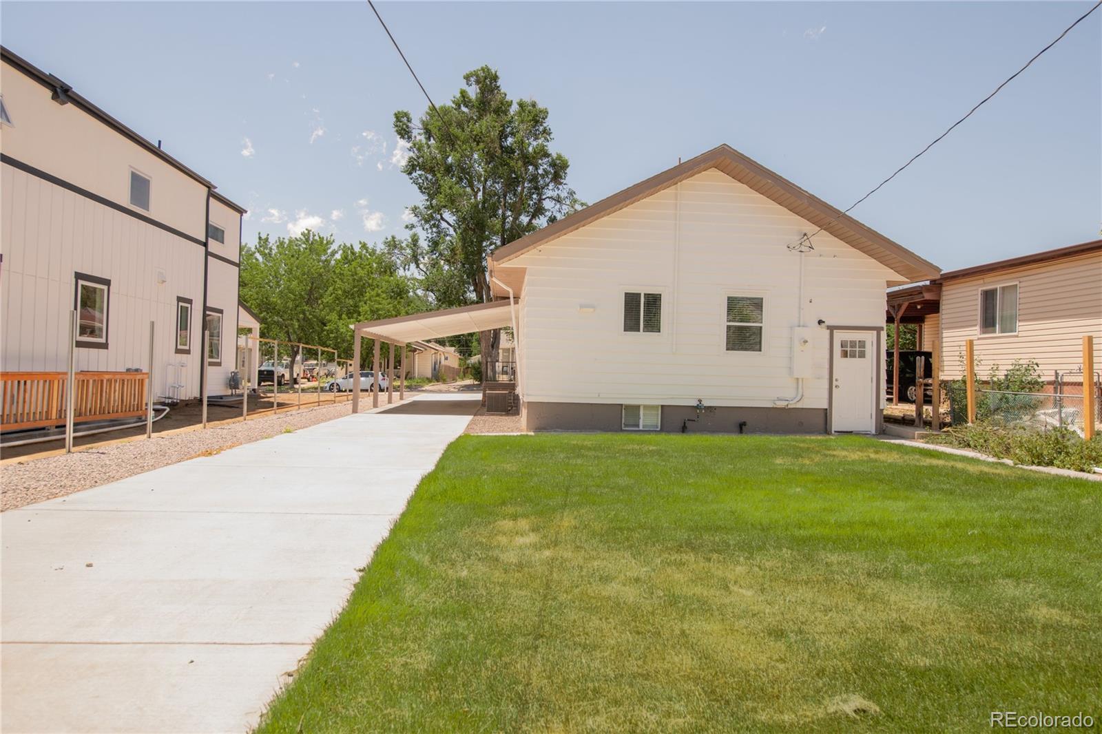 MLS Image #29 for 2564  fenton street,edgewater, Colorado