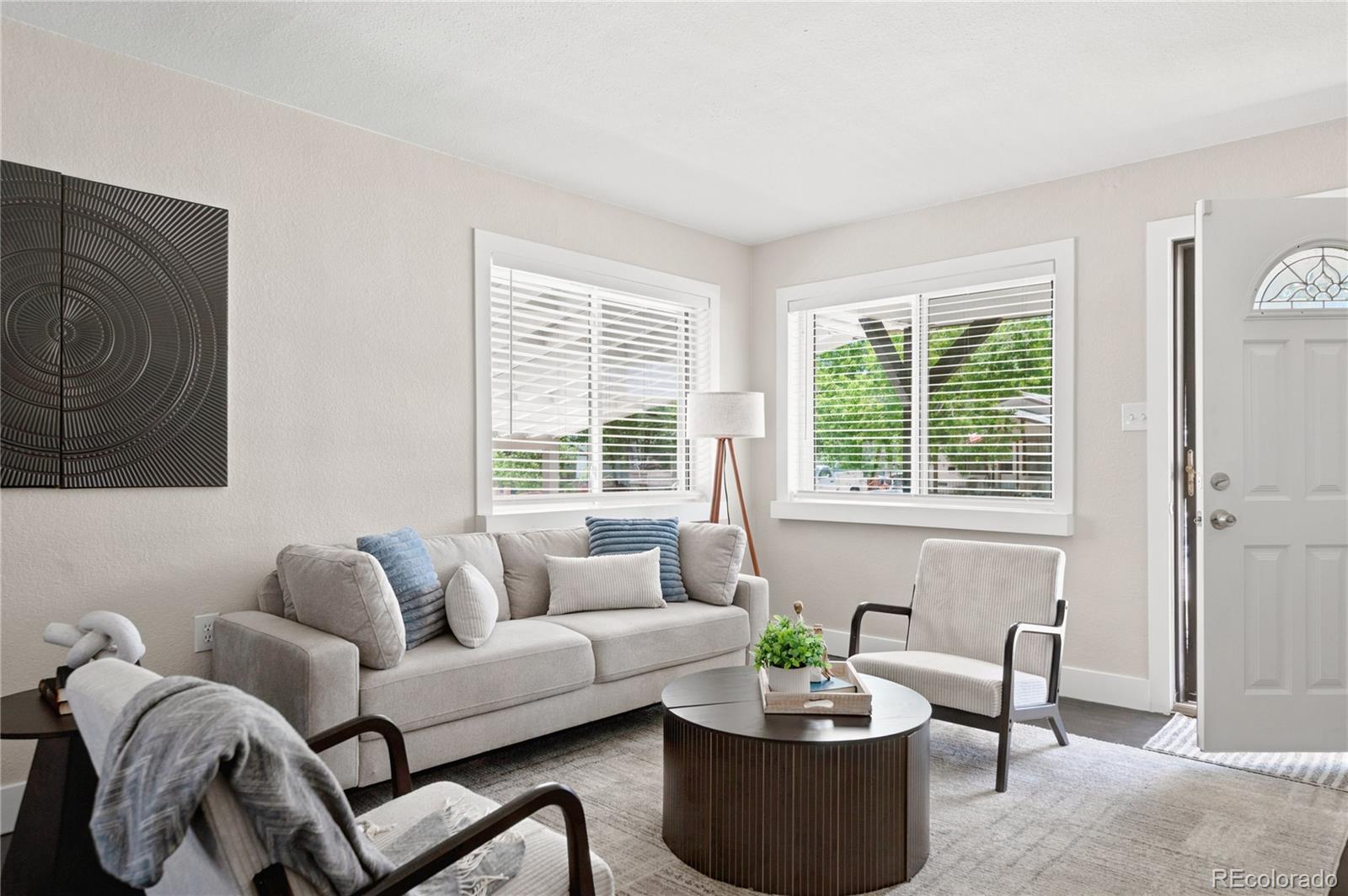 MLS Image #5 for 2564  fenton street,edgewater, Colorado