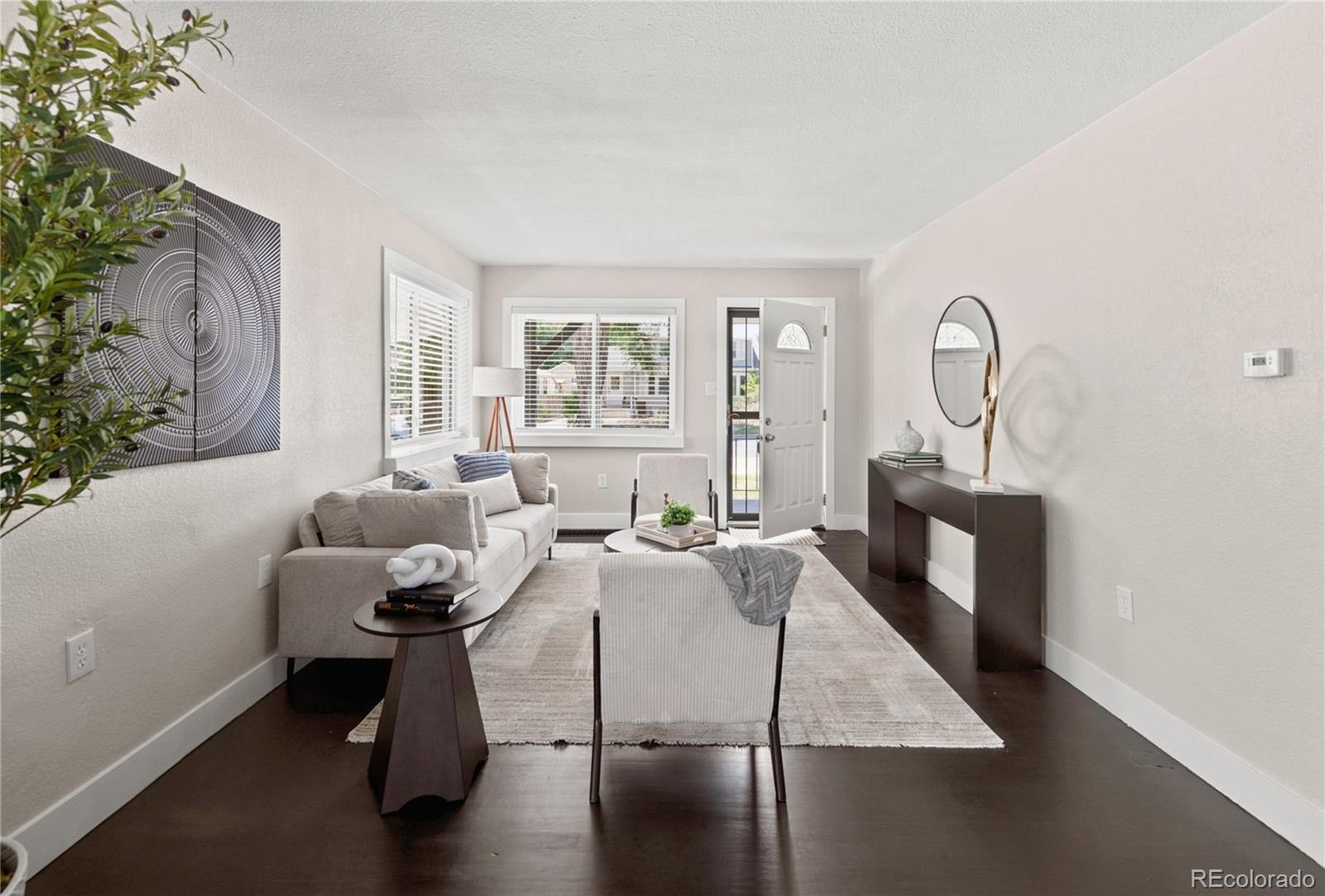 MLS Image #6 for 2564  fenton street,edgewater, Colorado