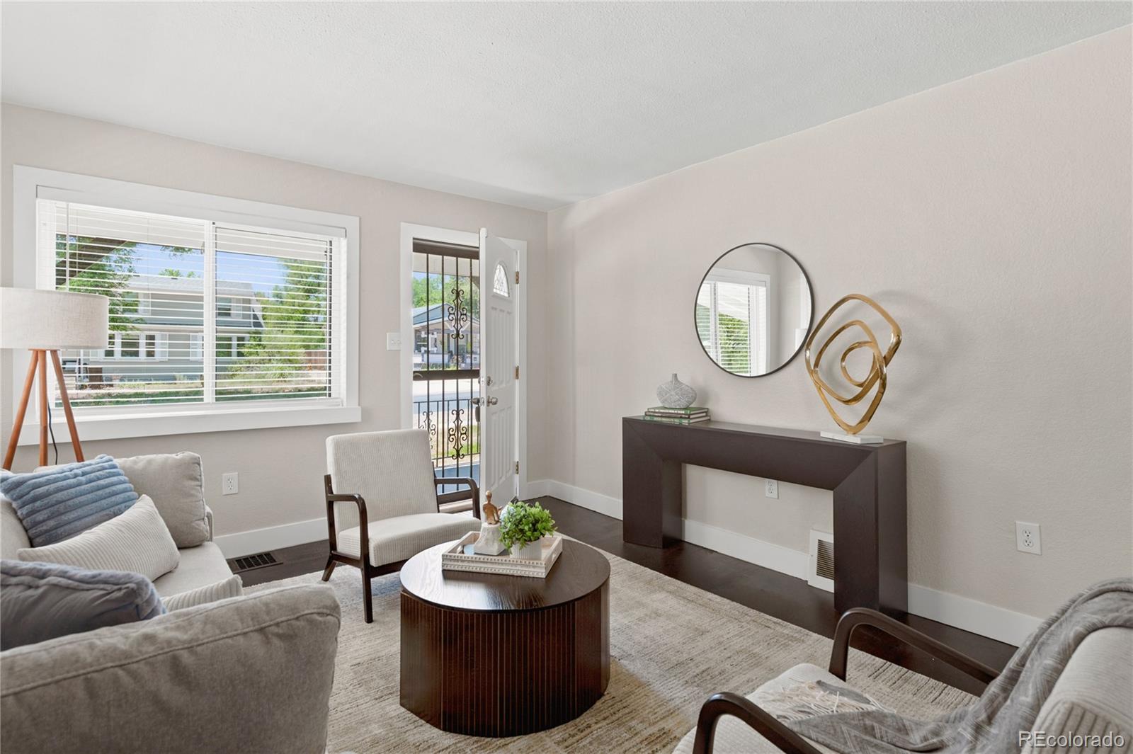 MLS Image #7 for 2564  fenton street,edgewater, Colorado
