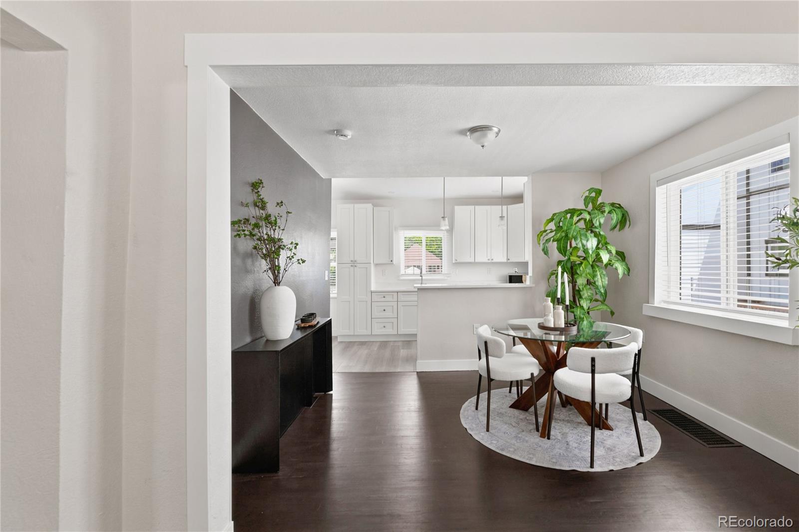 MLS Image #8 for 2564  fenton street,edgewater, Colorado