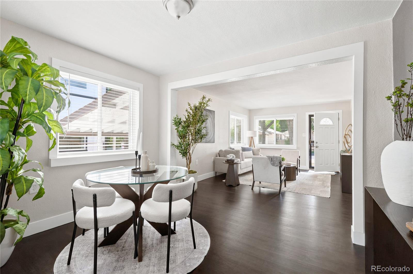 MLS Image #9 for 2564  fenton street,edgewater, Colorado