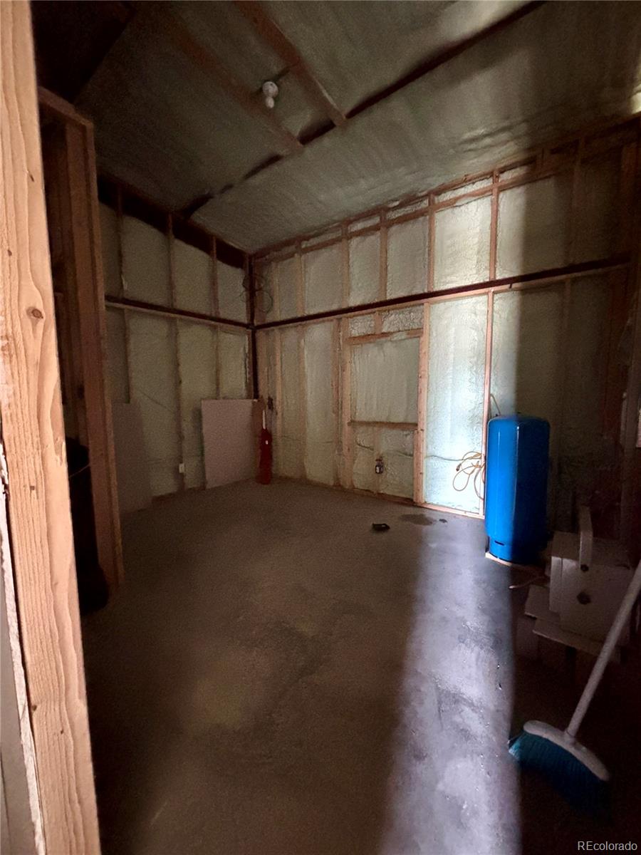 MLS Image #11 for 47898  county road u ,saguache, Colorado