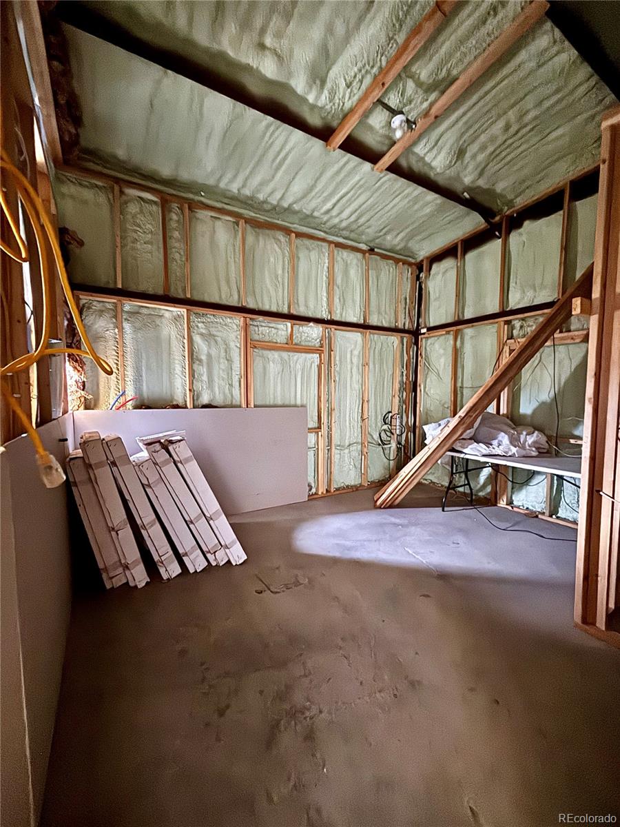 MLS Image #12 for 47898  county road u ,saguache, Colorado