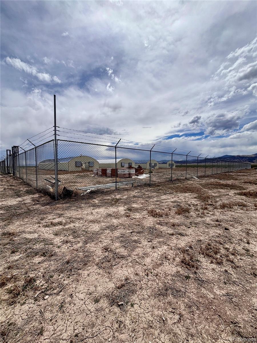 MLS Image #16 for 47898  county road u ,saguache, Colorado