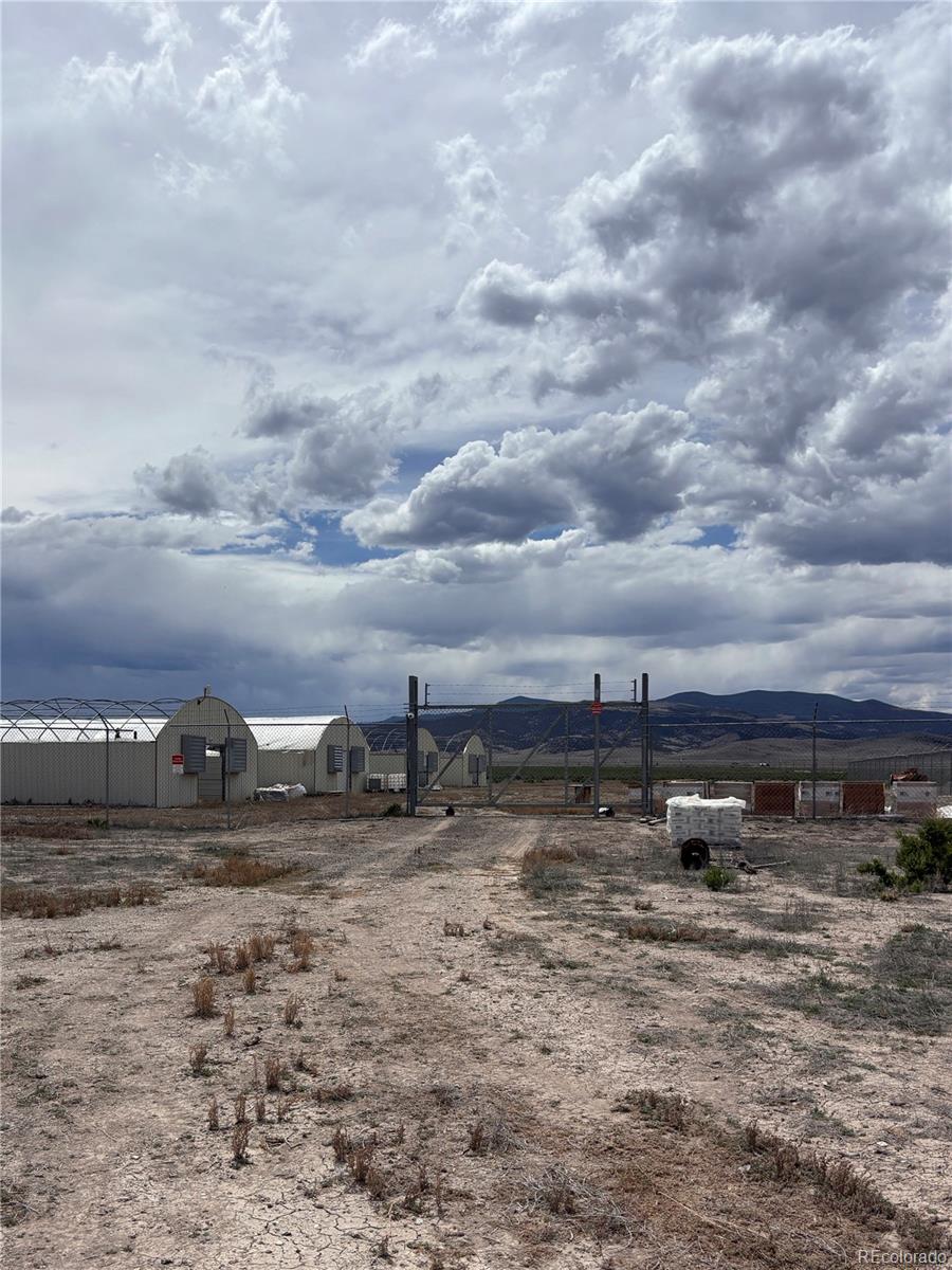 MLS Image #17 for 47898  county road u ,saguache, Colorado