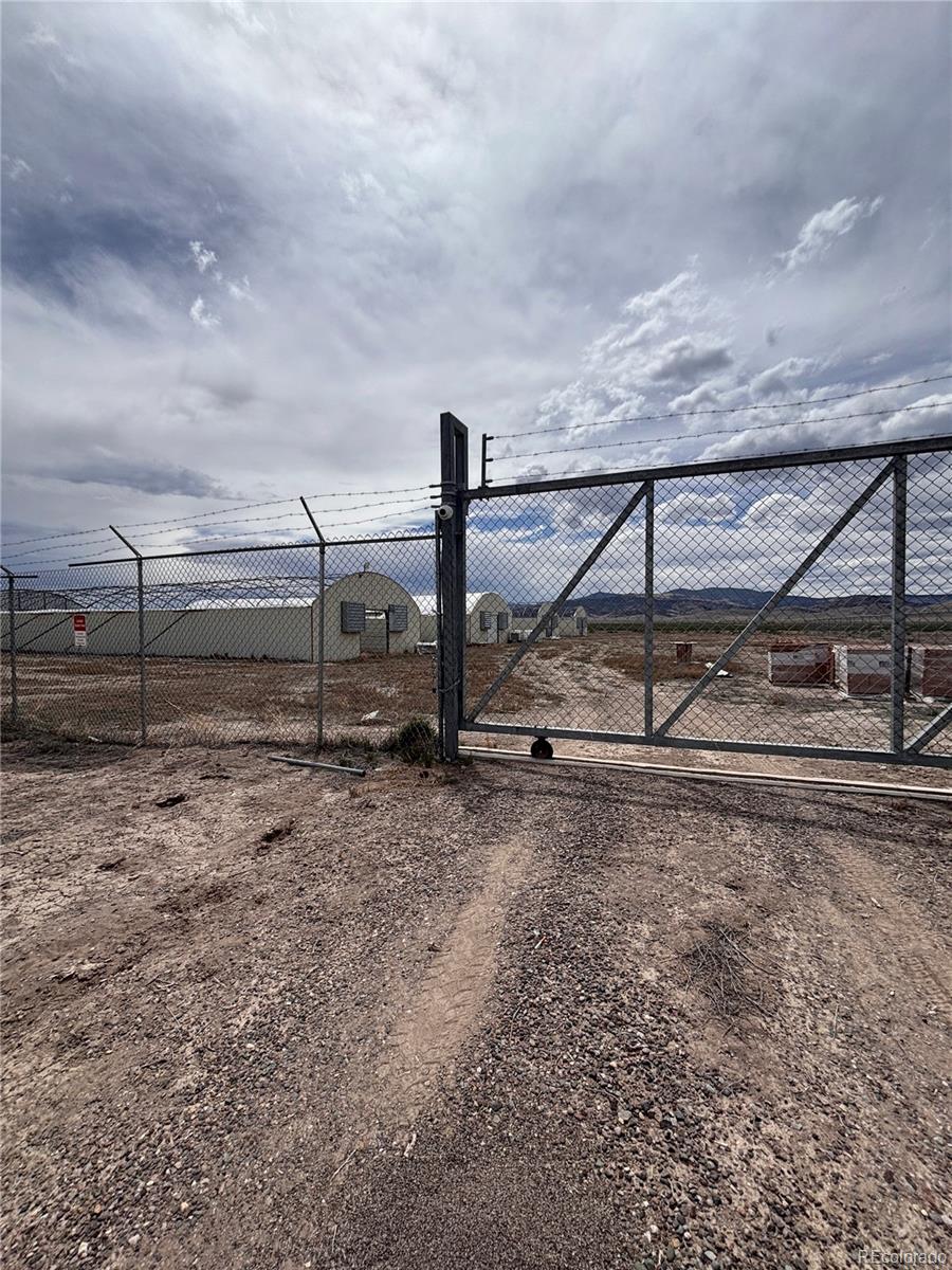 MLS Image #18 for 47898  county road u ,saguache, Colorado
