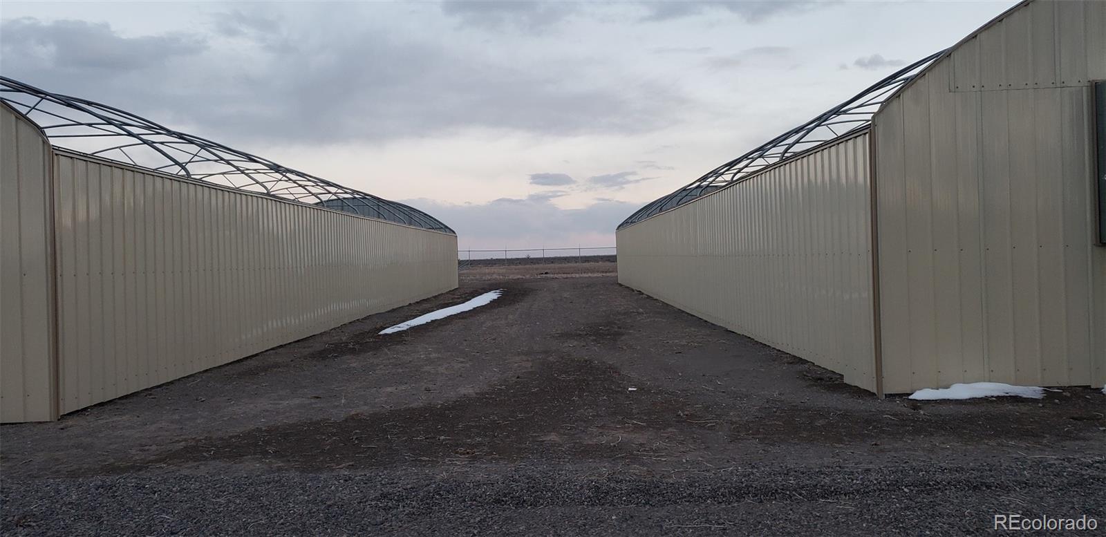 MLS Image #19 for 47898  county road u ,saguache, Colorado