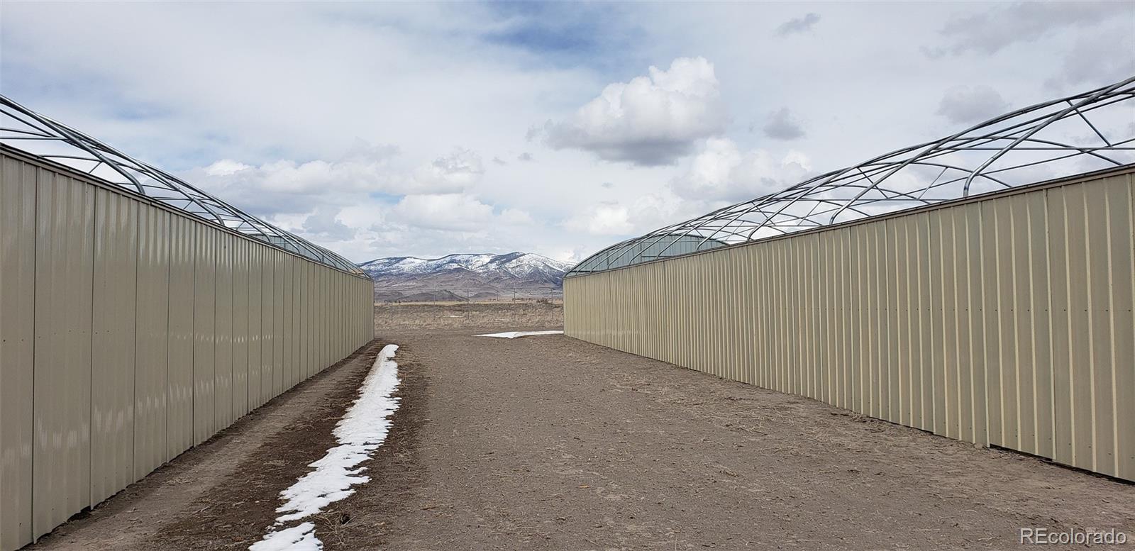 MLS Image #20 for 47898  county road u ,saguache, Colorado