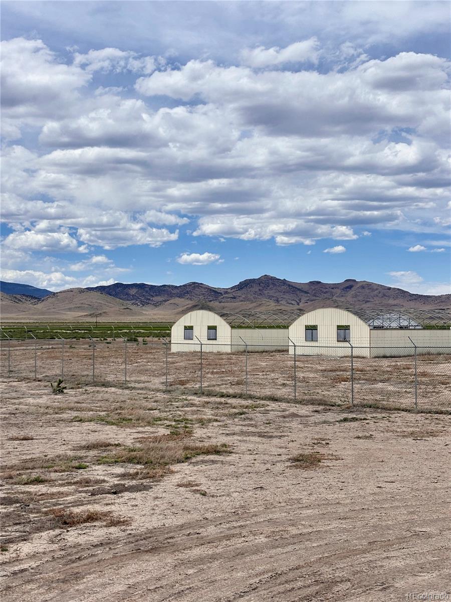 MLS Image #23 for 47898  county road u ,saguache, Colorado