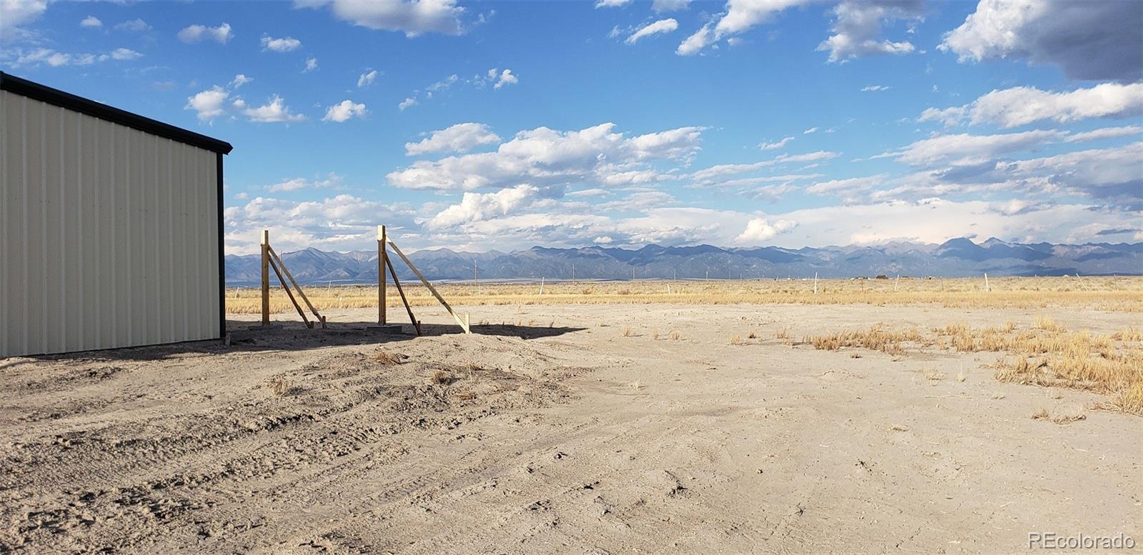 MLS Image #24 for 47898  county road u ,saguache, Colorado