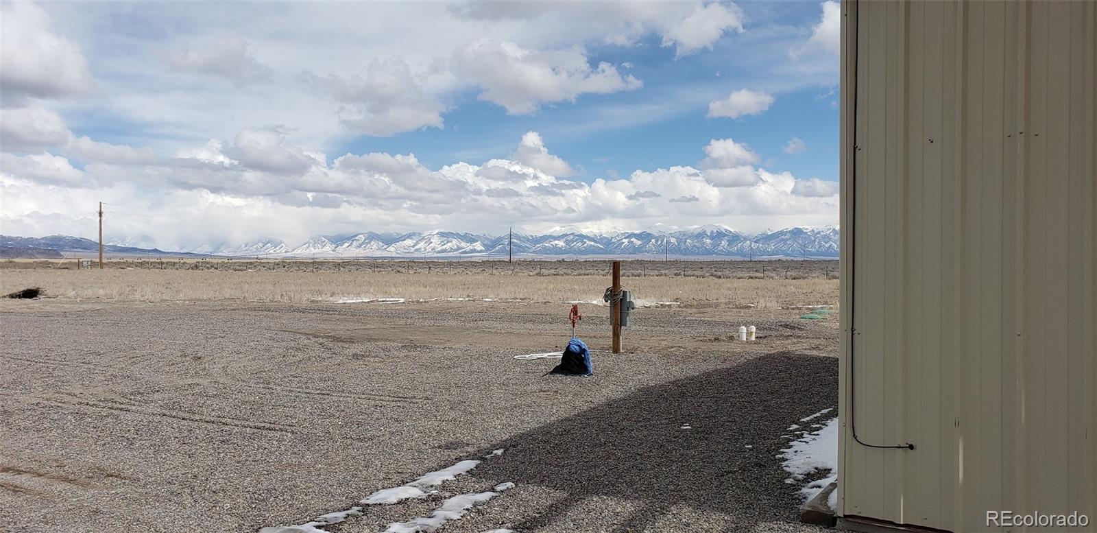 MLS Image #25 for 47898  county road u ,saguache, Colorado