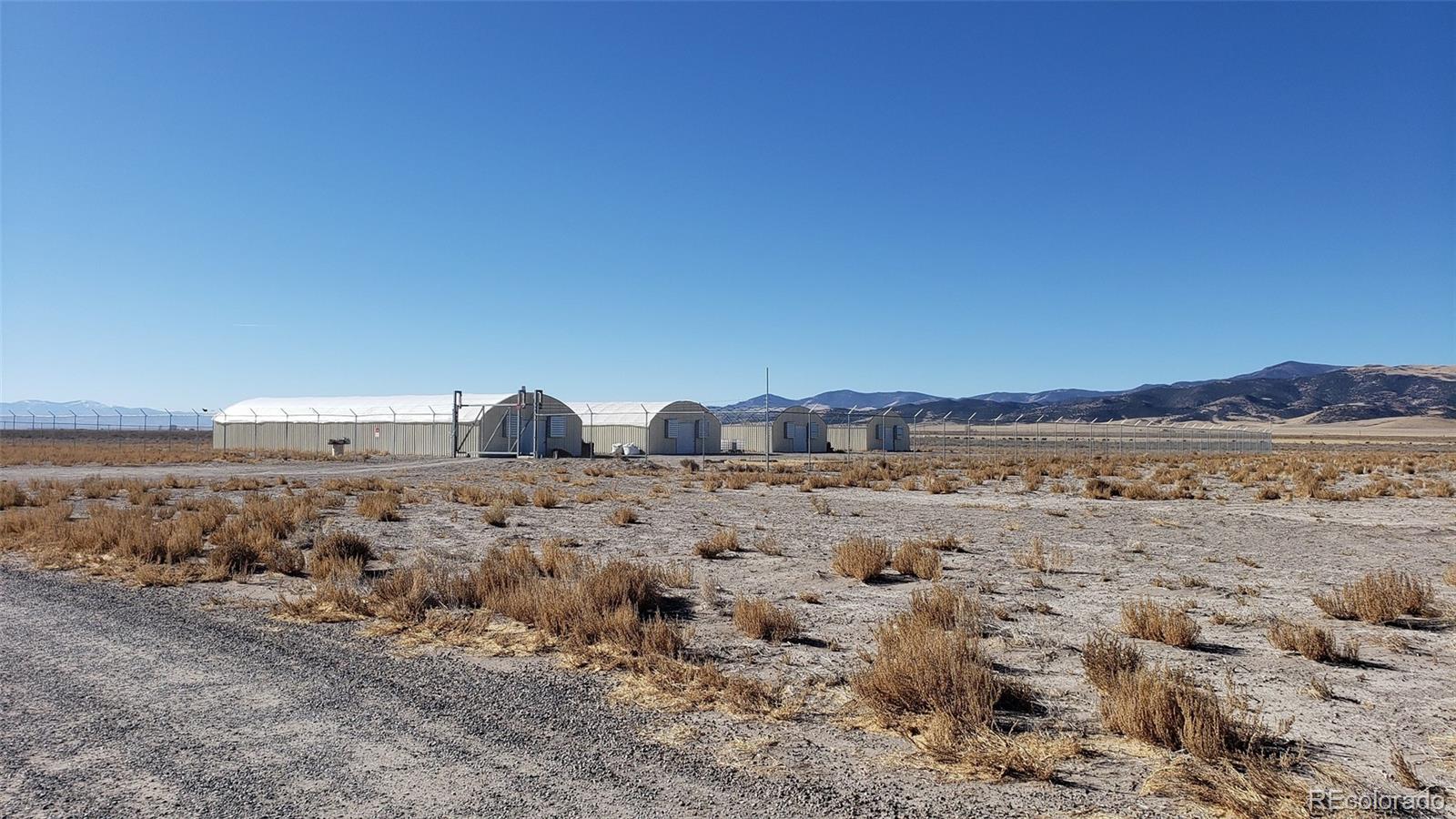 MLS Image #26 for 47898  county road u ,saguache, Colorado
