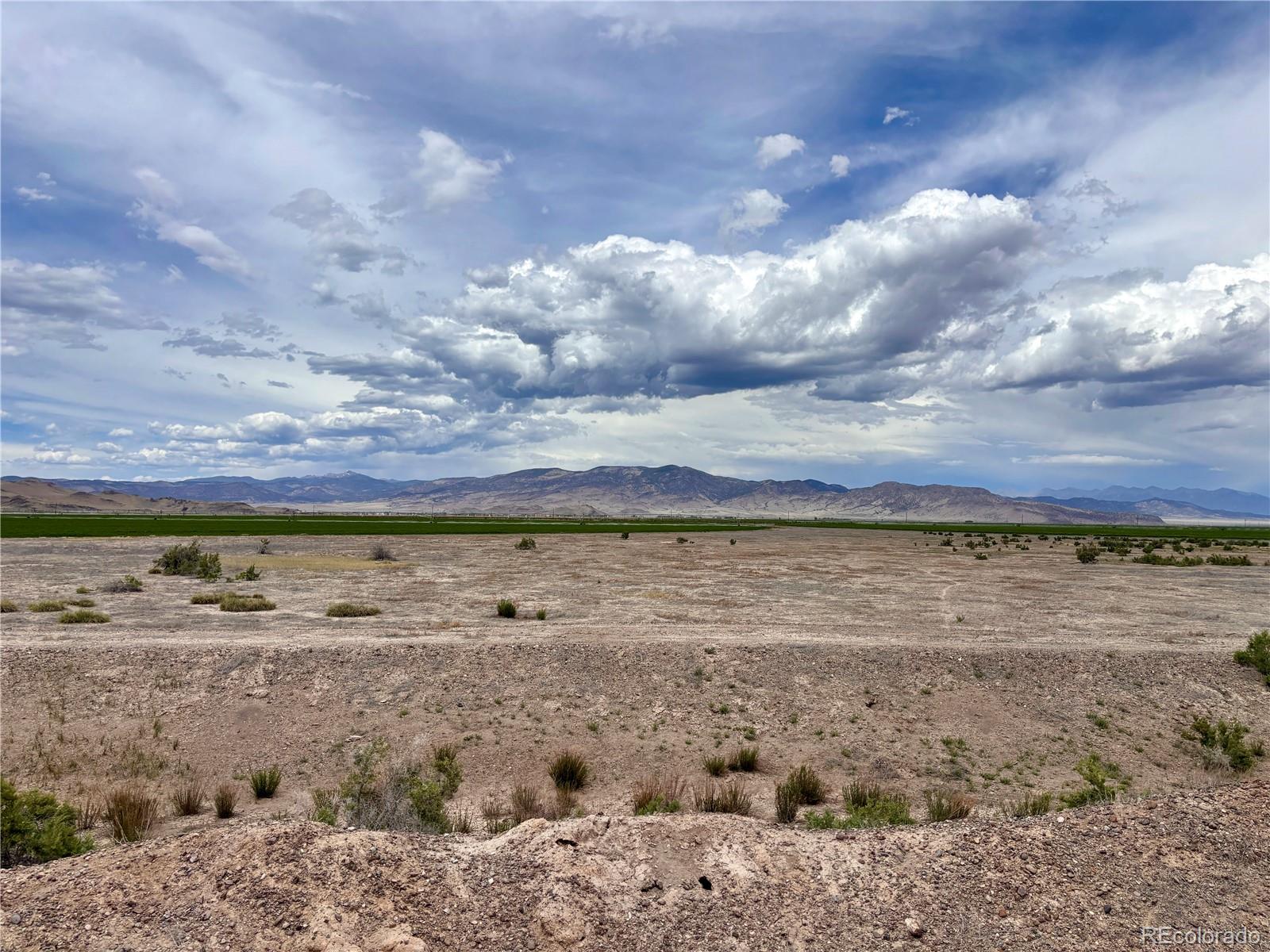 MLS Image #27 for 47898  county road u ,saguache, Colorado