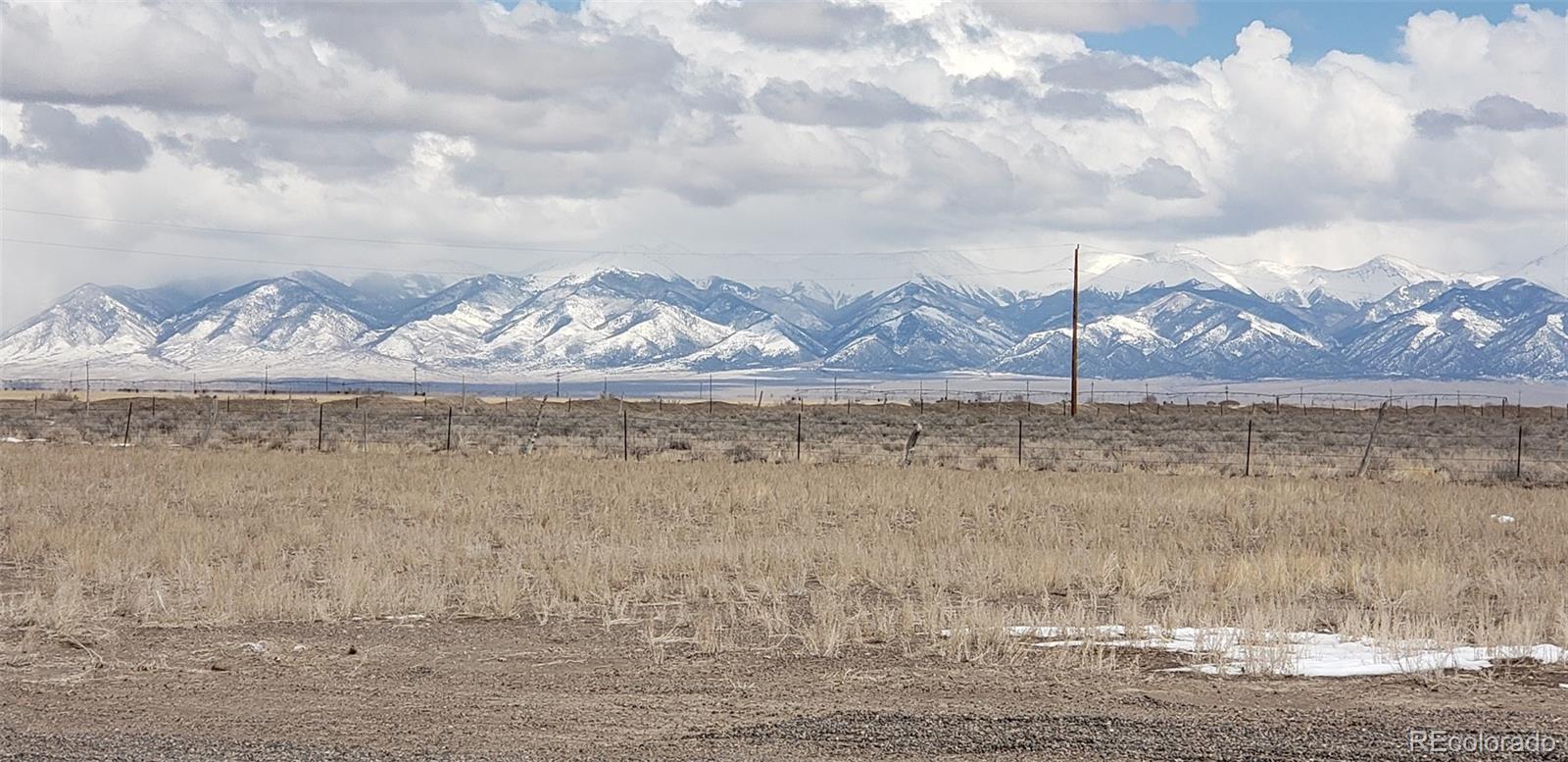 MLS Image #28 for 47898  county road u ,saguache, Colorado
