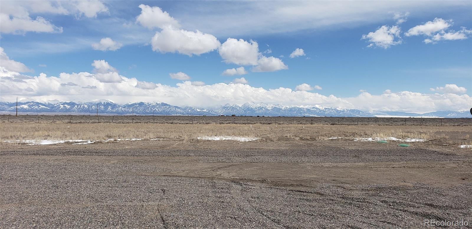 MLS Image #29 for 47898  county road u ,saguache, Colorado
