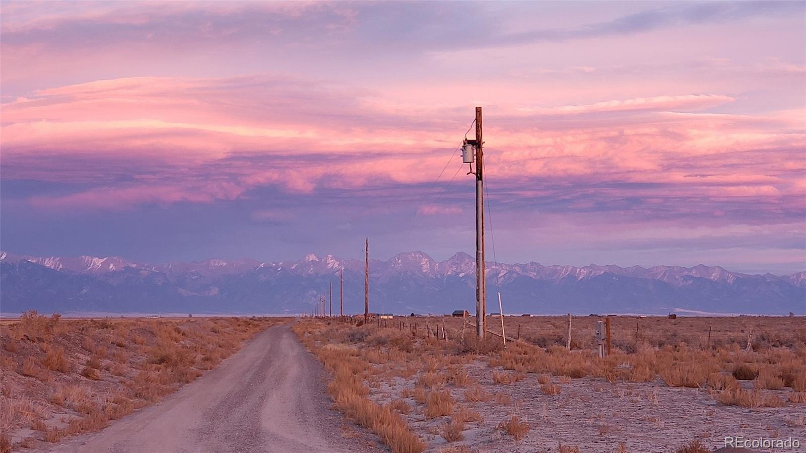 MLS Image #3 for 47898  county road u ,saguache, Colorado
