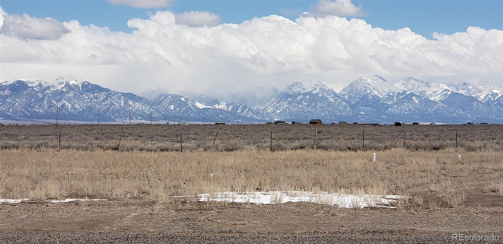 MLS Image #30 for 47898  county road u ,saguache, Colorado