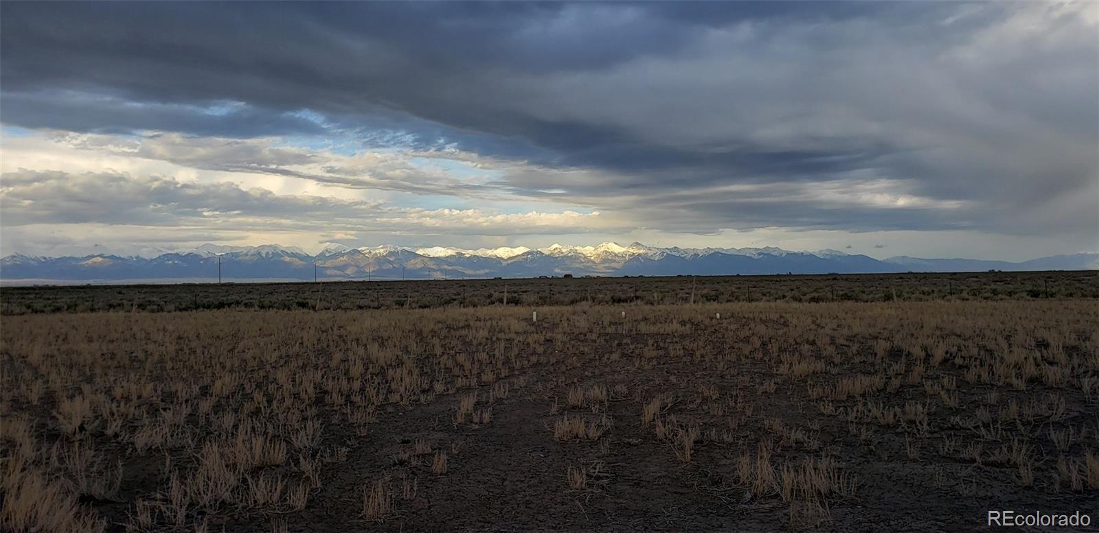 MLS Image #31 for 47898  county road u ,saguache, Colorado