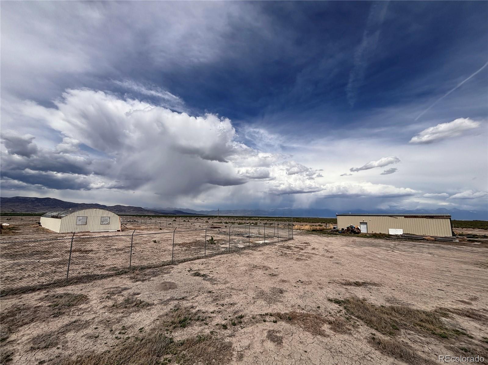 MLS Image #32 for 47898  county road u ,saguache, Colorado