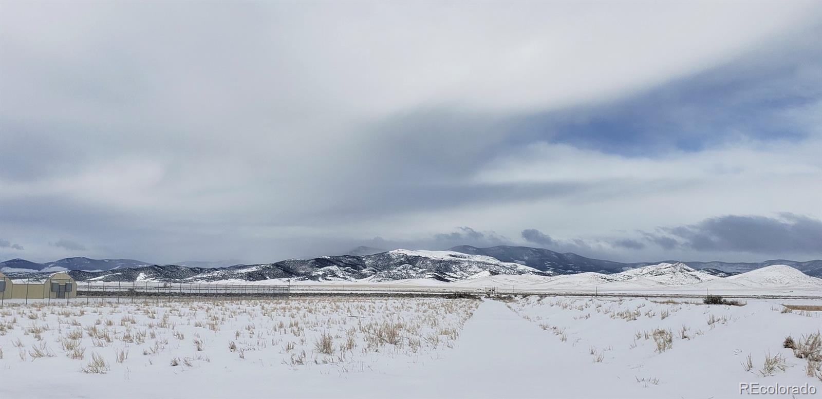 MLS Image #33 for 47898  county road u ,saguache, Colorado