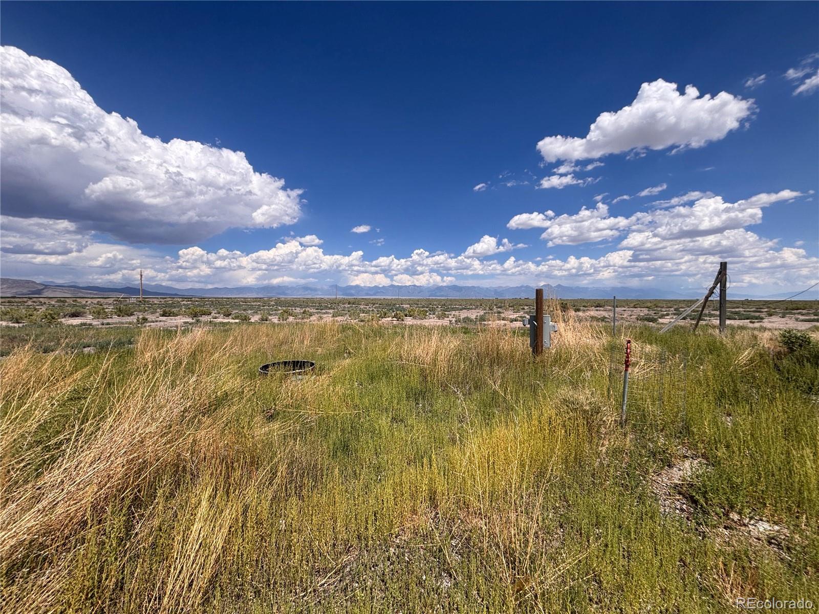 MLS Image #34 for 47898  county road u ,saguache, Colorado