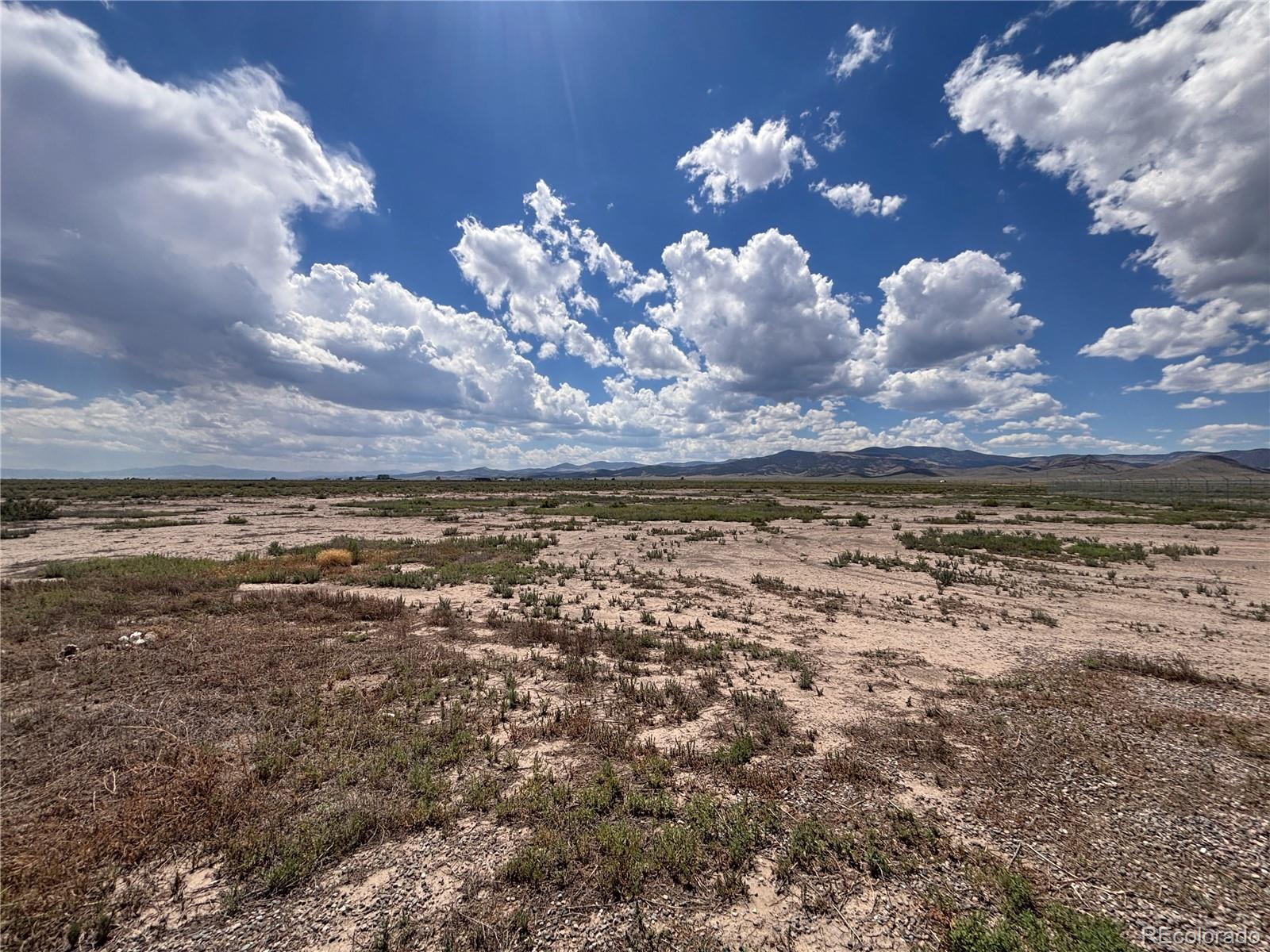 MLS Image #35 for 47898  county road u ,saguache, Colorado