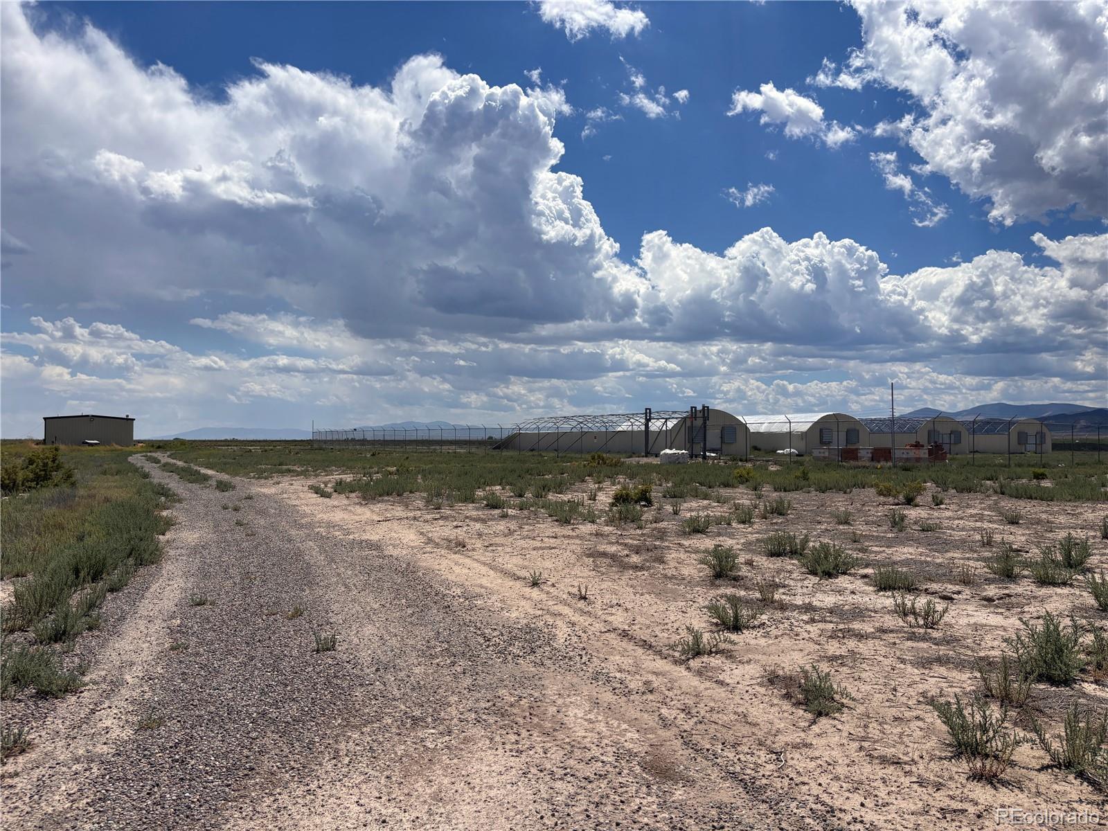 MLS Image #36 for 47898  county road u ,saguache, Colorado