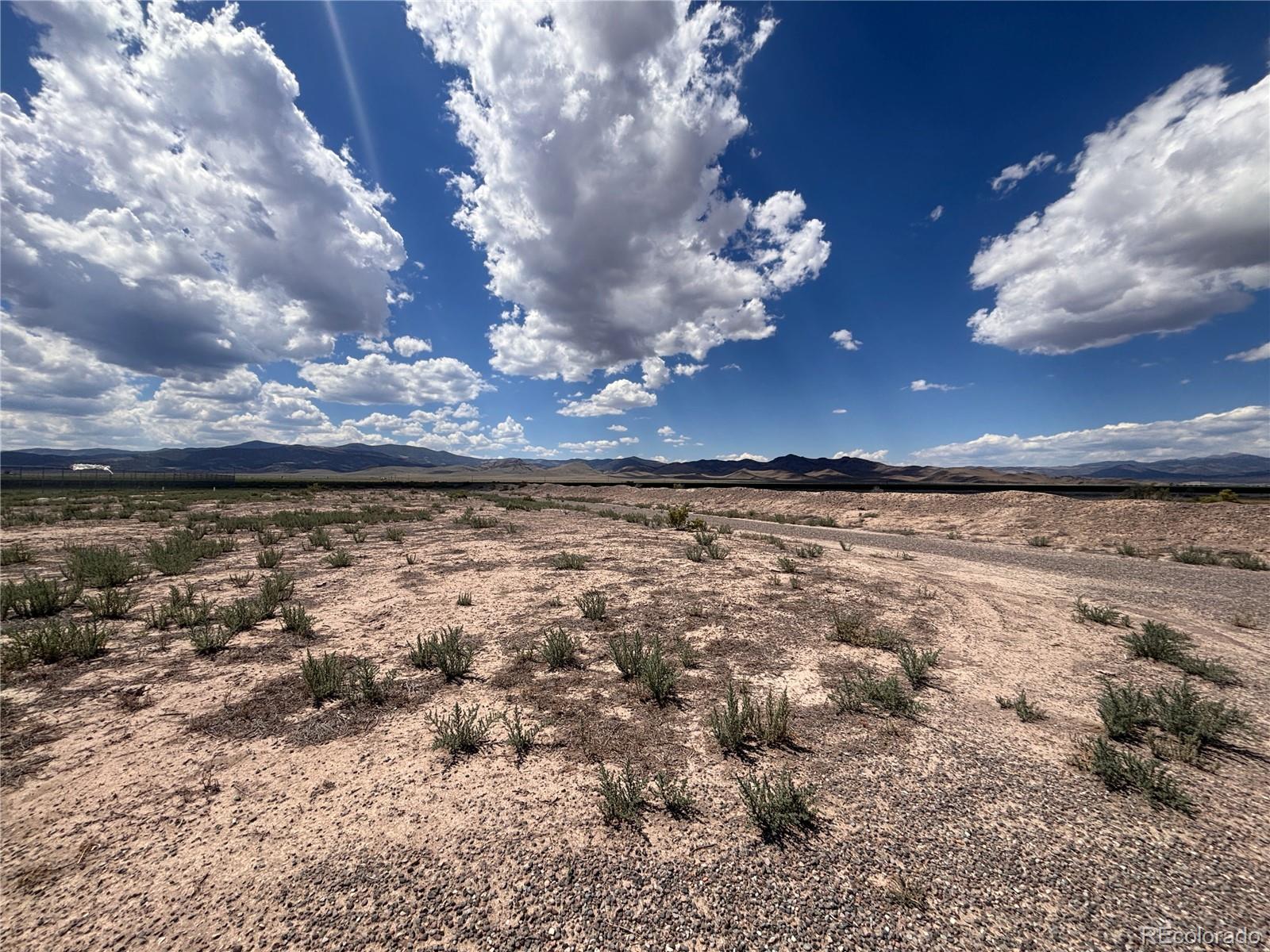 MLS Image #37 for 47898  county road u ,saguache, Colorado