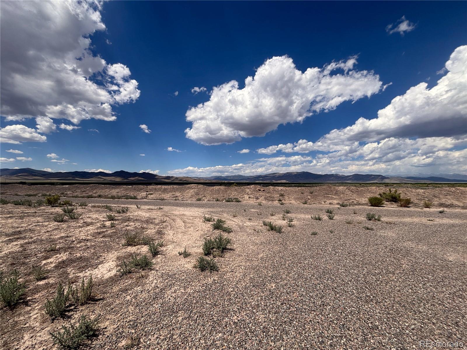 MLS Image #38 for 47898  county road u ,saguache, Colorado