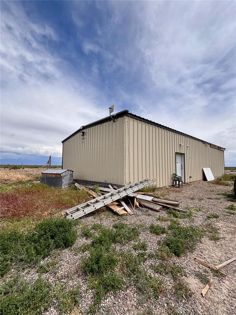 MLS Image #4 for 47898  county road u ,saguache, Colorado