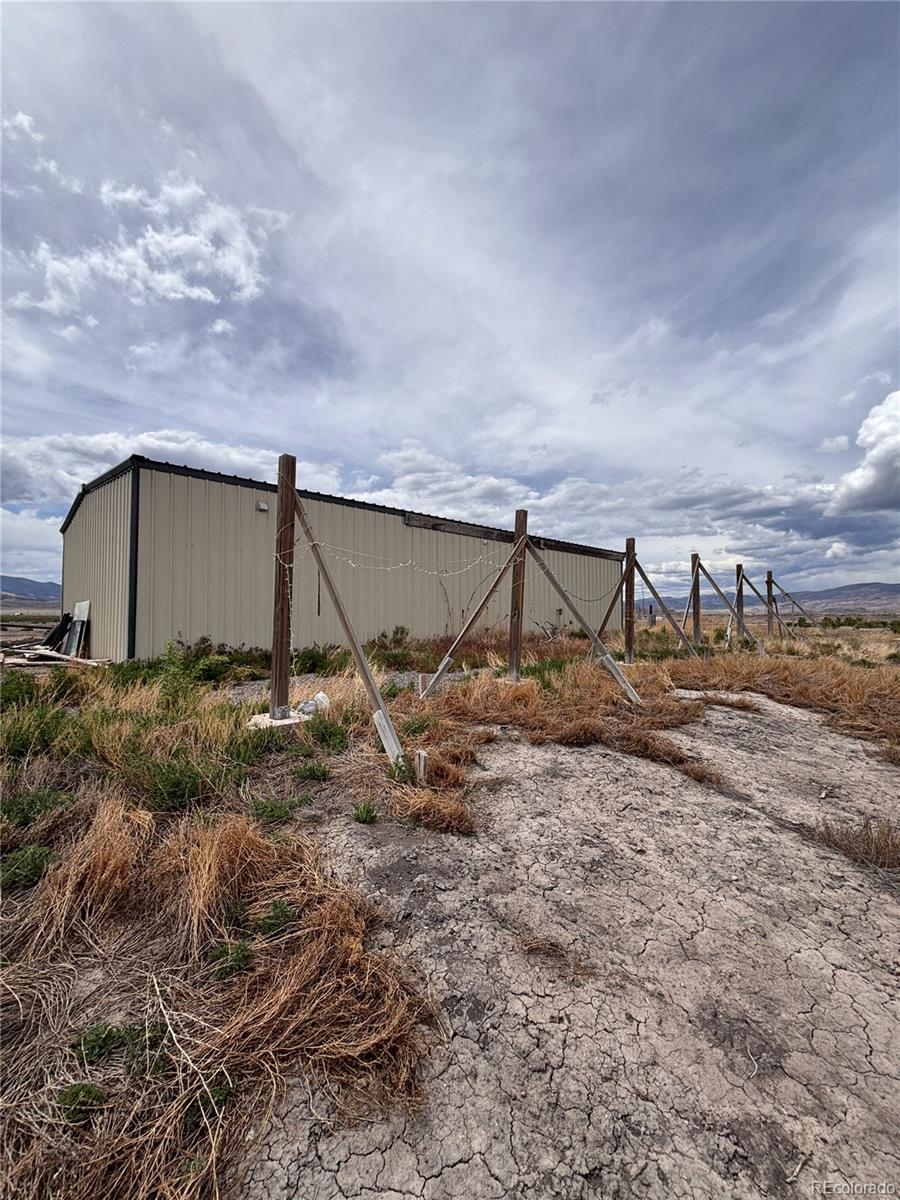 MLS Image #5 for 47898  county road u ,saguache, Colorado