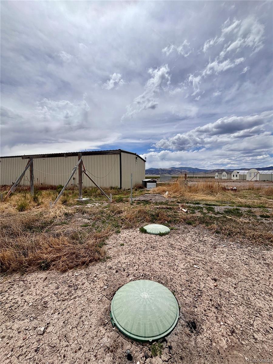 MLS Image #6 for 47898  county road u ,saguache, Colorado