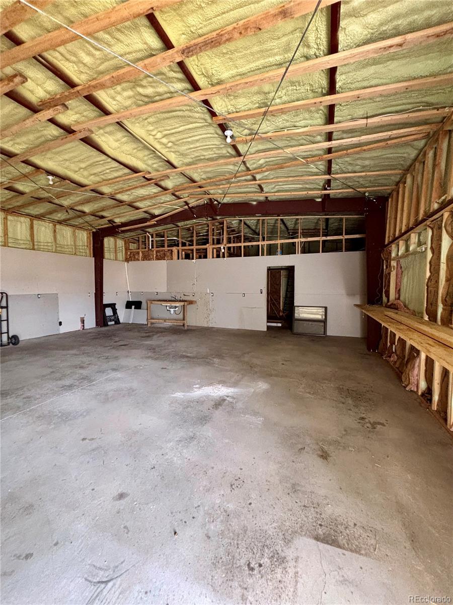 MLS Image #7 for 47898  county road u ,saguache, Colorado