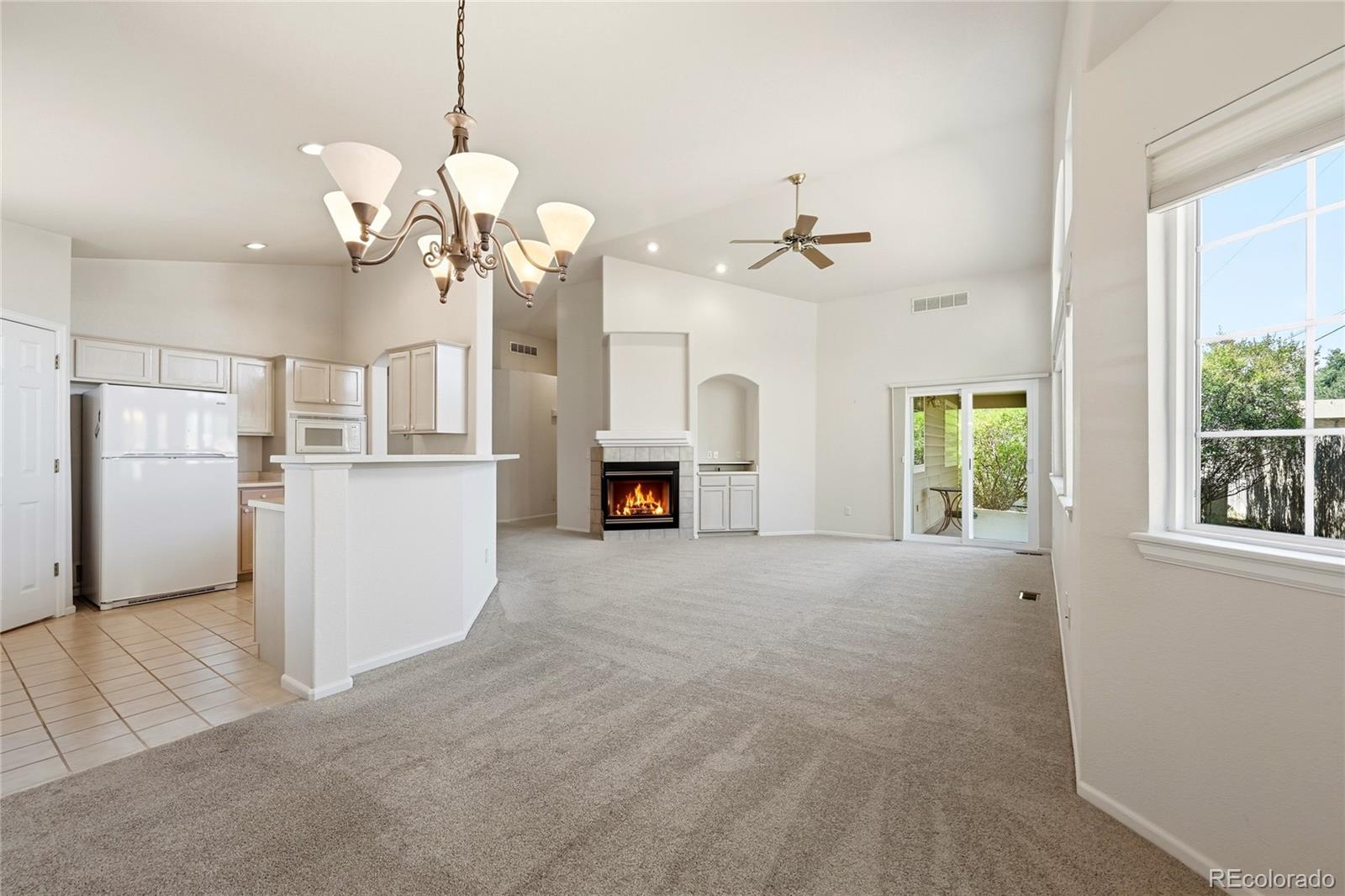 MLS Image #10 for 3921  miller street,wheat ridge, Colorado