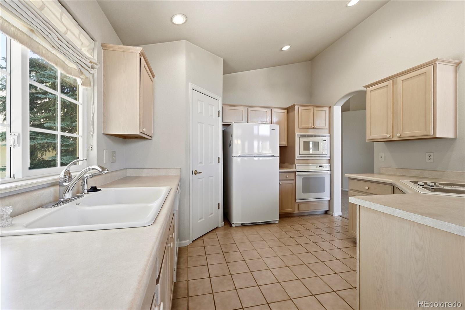 MLS Image #12 for 3921  miller street,wheat ridge, Colorado