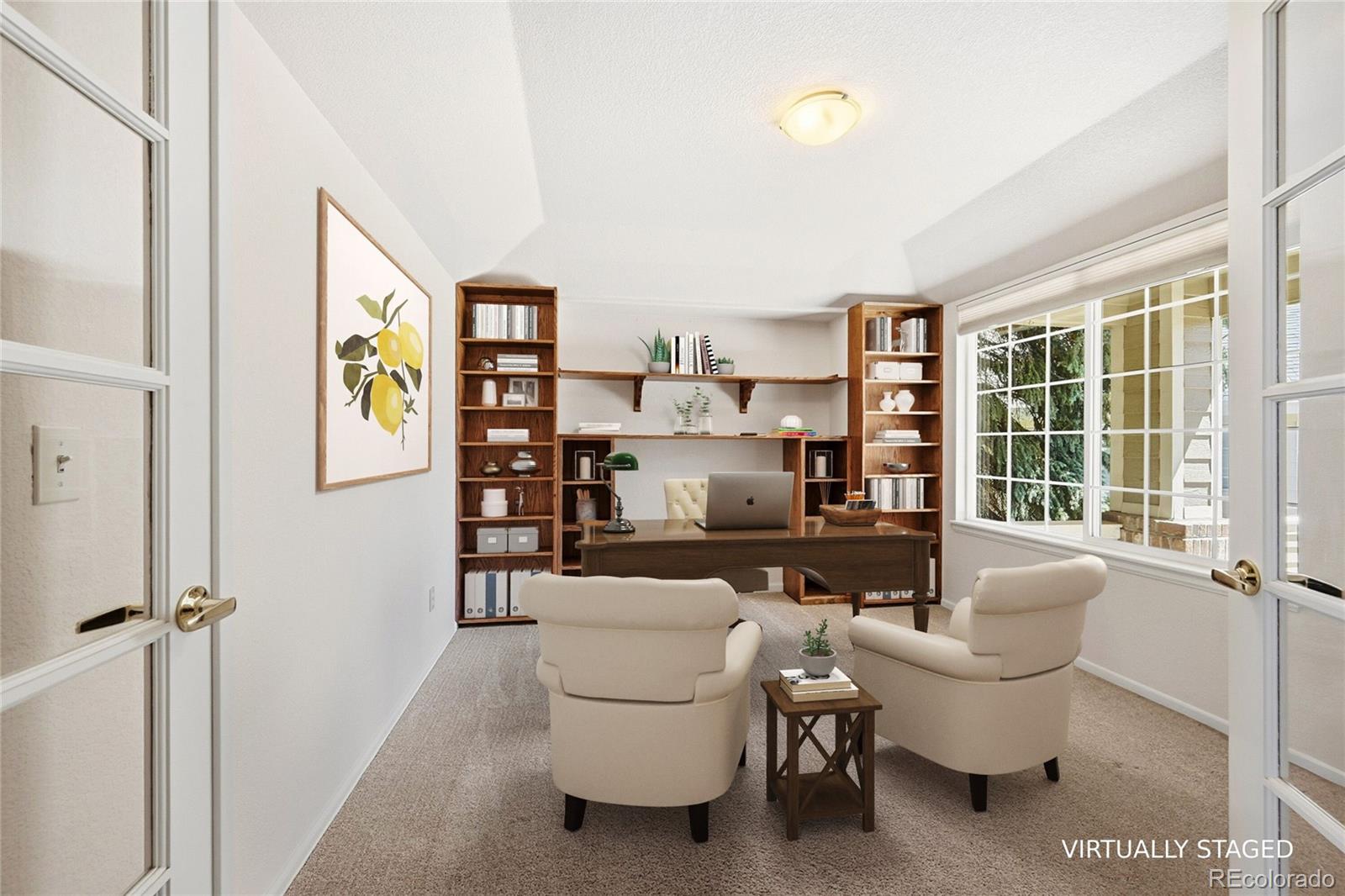 MLS Image #14 for 3921  miller street,wheat ridge, Colorado