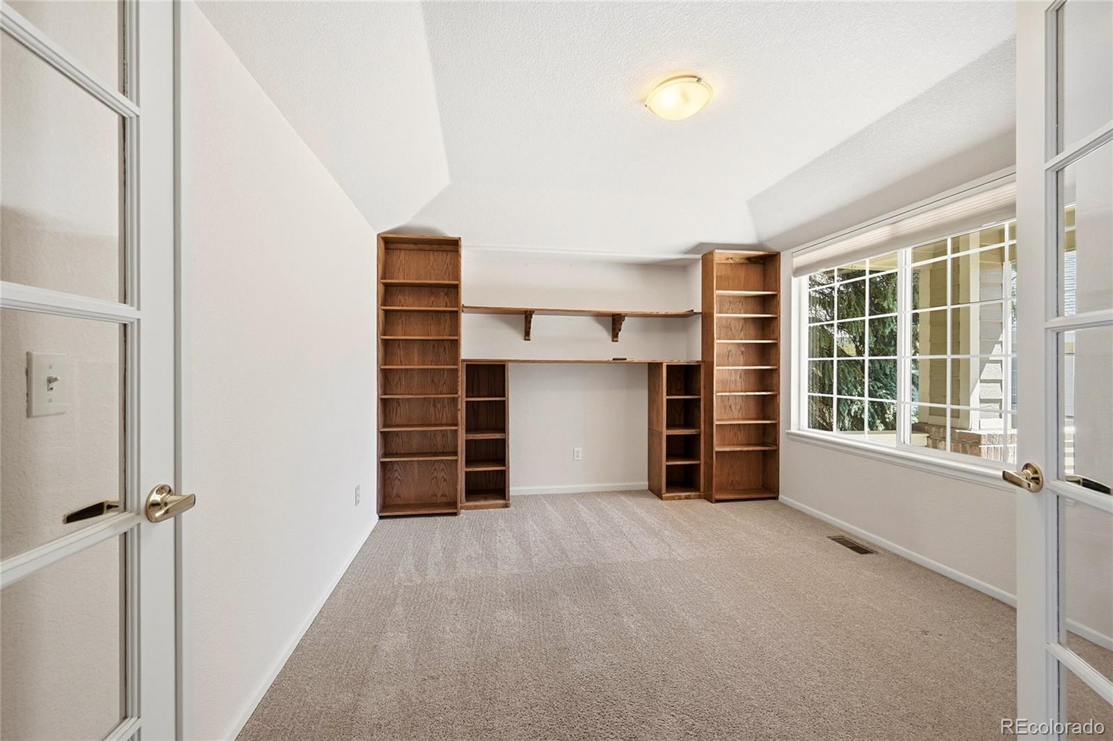 MLS Image #15 for 3921  miller street,wheat ridge, Colorado