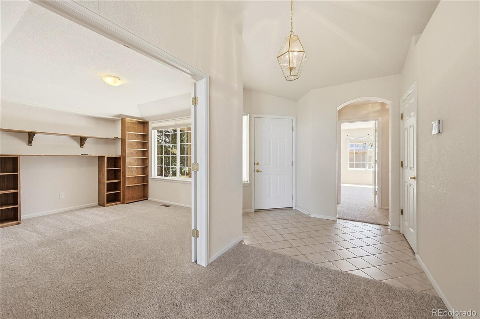 MLS Image #16 for 3921  miller street,wheat ridge, Colorado