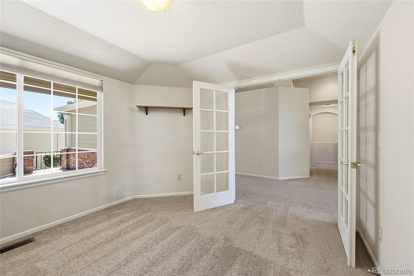 MLS Image #17 for 3921  miller street,wheat ridge, Colorado