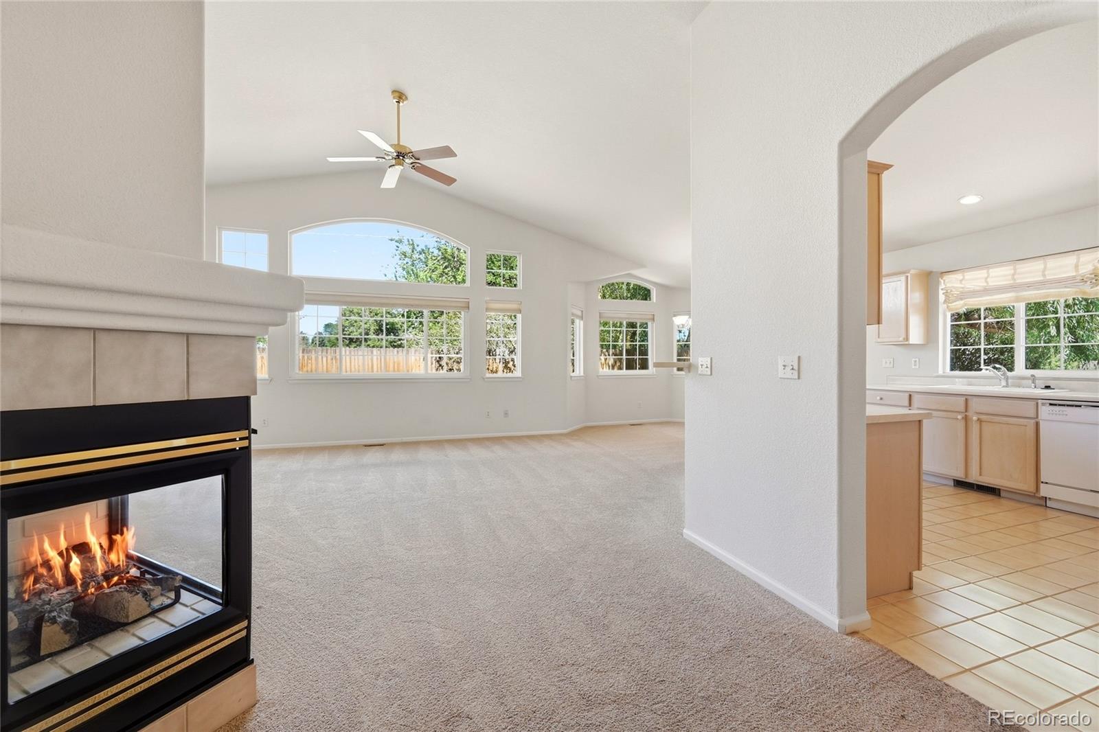 MLS Image #18 for 3921  miller street,wheat ridge, Colorado