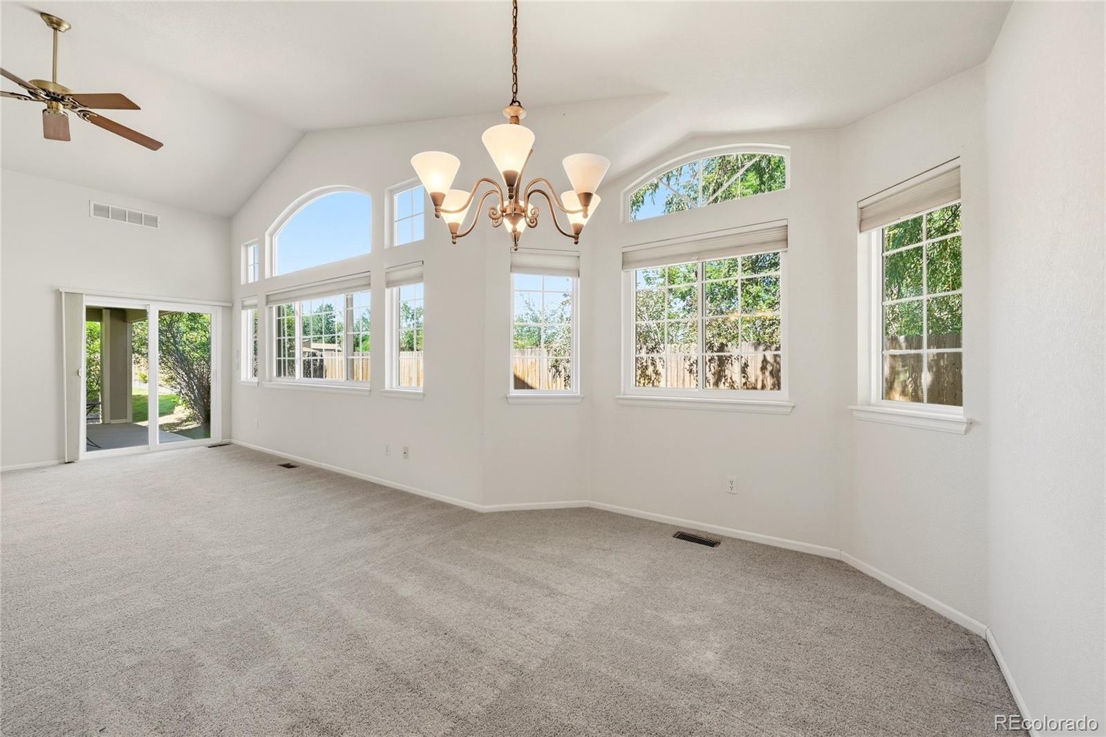 MLS Image #19 for 3921  miller street,wheat ridge, Colorado