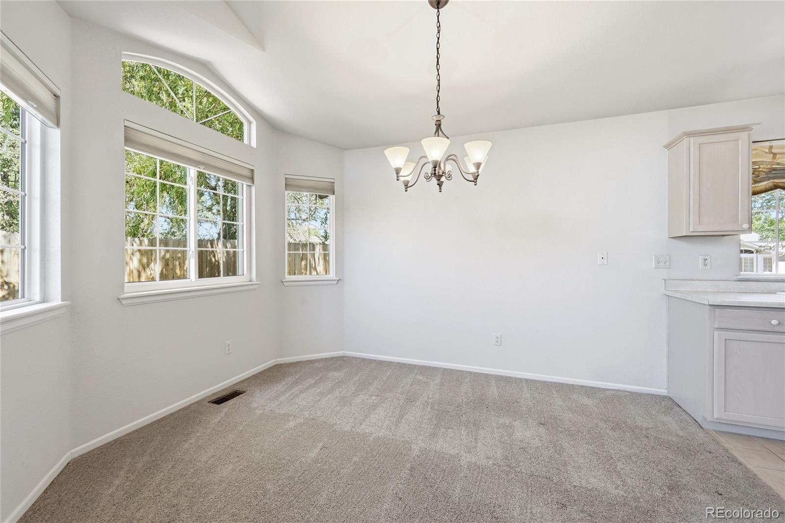 MLS Image #20 for 3921  miller street,wheat ridge, Colorado