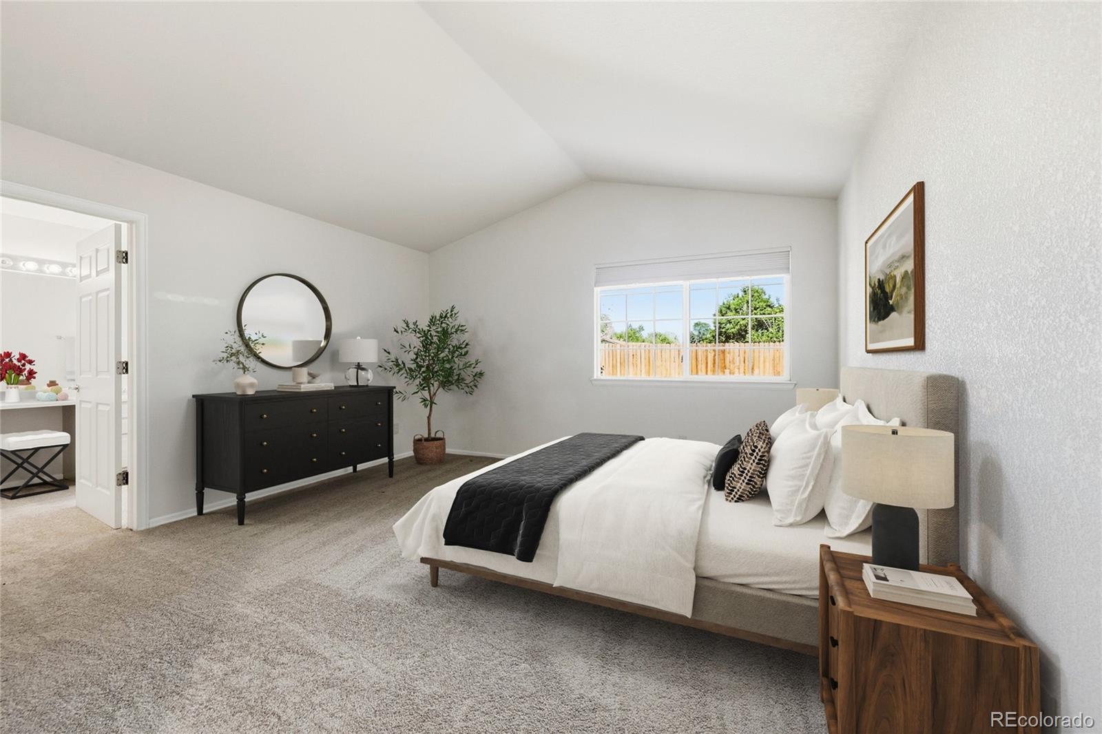 MLS Image #21 for 3921  miller street,wheat ridge, Colorado