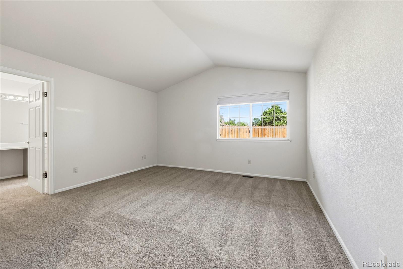 MLS Image #22 for 3921  miller street,wheat ridge, Colorado